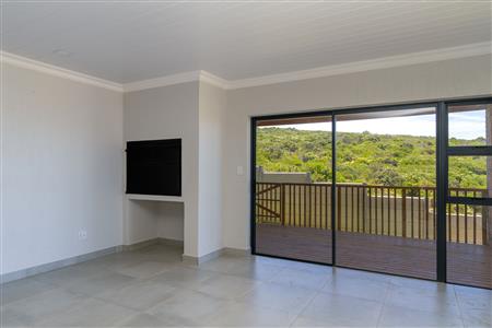 False - House for sale in Dana Bay, Mossel Bay - M125562