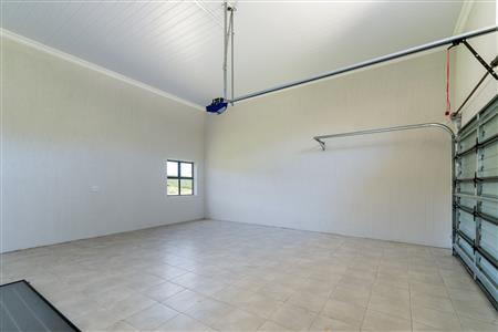 False - House for sale in Dana Bay, Mossel Bay - M125562