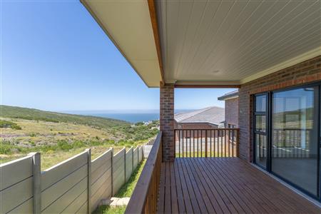 False - House for sale in Dana Bay, Mossel Bay - M125562