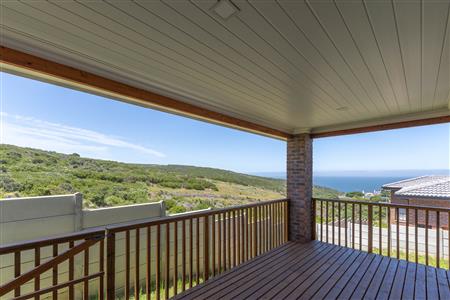 False - House for sale in Dana Bay, Mossel Bay - M125562