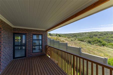 False - House for sale in Dana Bay, Mossel Bay - M125562