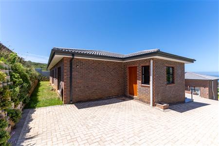 False - House for sale in Dana Bay, Mossel Bay - M125562