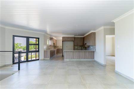 False - House for sale in Dana Bay, Mossel Bay - M125562