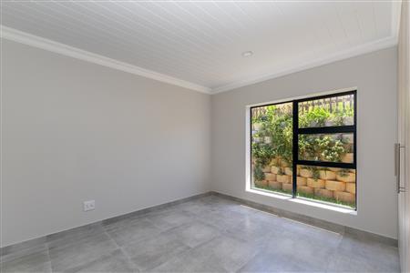 False - House for sale in Dana Bay, Mossel Bay - M125562