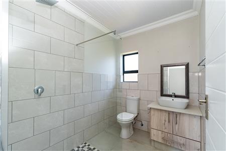 False - House for sale in Dana Bay, Mossel Bay - M125562
