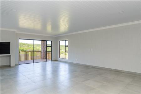 False - House for sale in Dana Bay, Mossel Bay - M125562