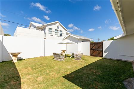 False - House For Sale in Stilbaai Wes, Stilbaai, Western Cape - M122576