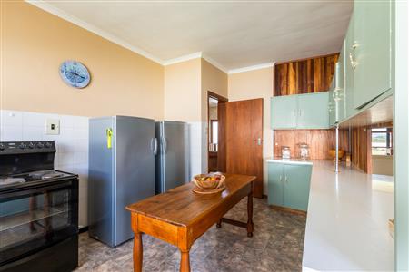 False - House For Sale in Stilbaai Wes, Stilbaai, Western Cape - M122576
