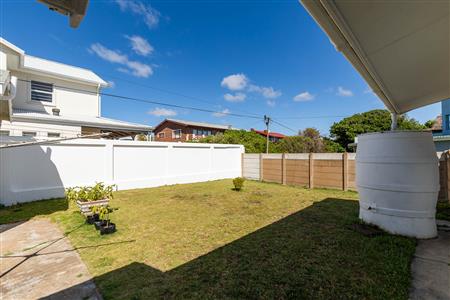 False - House For Sale in Stilbaai Wes, Stilbaai, Western Cape - M122576