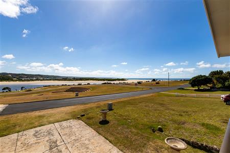 False - House For Sale in Stilbaai Wes, Stilbaai, Western Cape - M122576