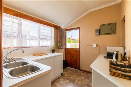 False - House For Sale in Stilbaai Wes, Stilbaai, Western Cape - M122576