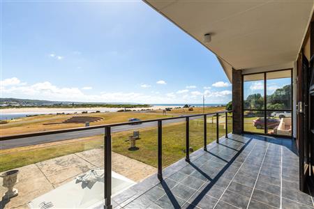 False - House For Sale in Stilbaai Wes, Stilbaai, Western Cape - M122576