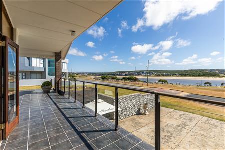 False - House For Sale in Stilbaai Wes, Stilbaai, Western Cape - M122576