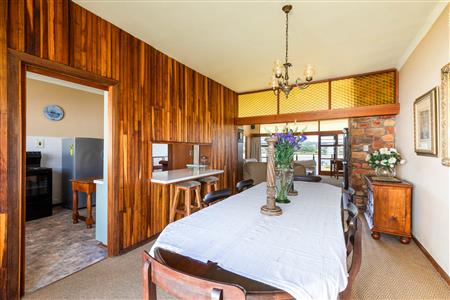False - House For Sale in Stilbaai Wes, Stilbaai, Western Cape - M122576