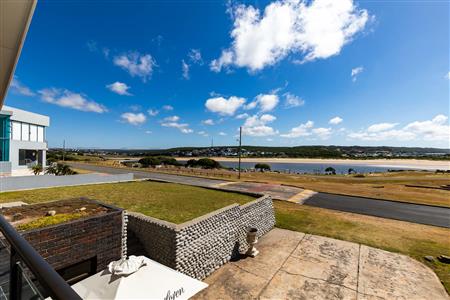 False - House For Sale in Stilbaai Wes, Stilbaai, Western Cape - M122576