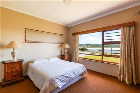 False - House For Sale in Stilbaai Wes, Stilbaai, Western Cape - M122576