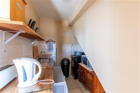 False - House For Sale in Stilbaai Wes, Stilbaai, Western Cape - M122576