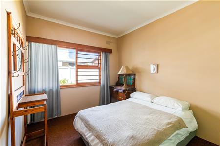 False - House For Sale in Stilbaai Wes, Stilbaai, Western Cape - M122576
