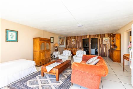 False - House For Sale in Stilbaai Wes, Stilbaai, Western Cape - M122576