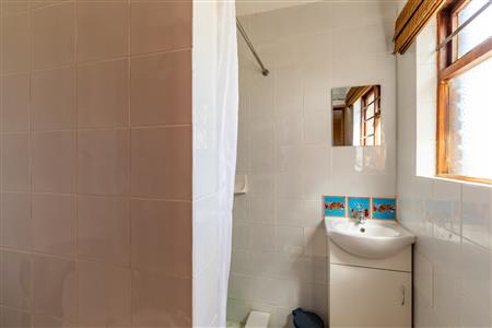 False - House For Sale in Stilbaai Wes, Stilbaai, Western Cape - M122576
