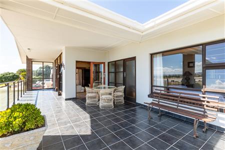 False - House For Sale in Stilbaai Wes, Stilbaai, Western Cape - M122576