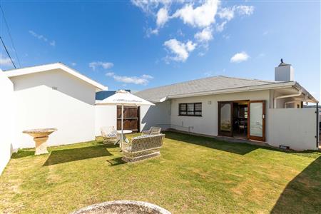 False - House For Sale in Stilbaai Wes, Stilbaai, Western Cape - M122576