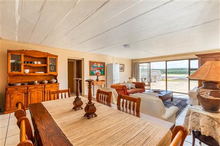 False - House For Sale in Stilbaai Wes, Stilbaai, Western Cape - M122576