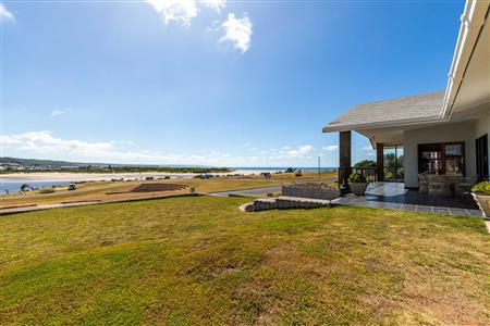 False - House For Sale in Stilbaai Wes, Stilbaai, Western Cape - M122576