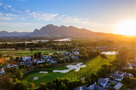 False - Vacant Land For Sale in Paarl, Western Cape - M125575