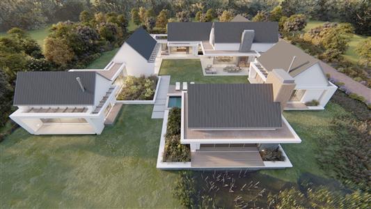 False - Vacant Land For Sale in Paarl, Western Cape - M125575