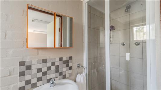 False - House For Sale in Franskraal, Gansbaai, Western Cape - M125581