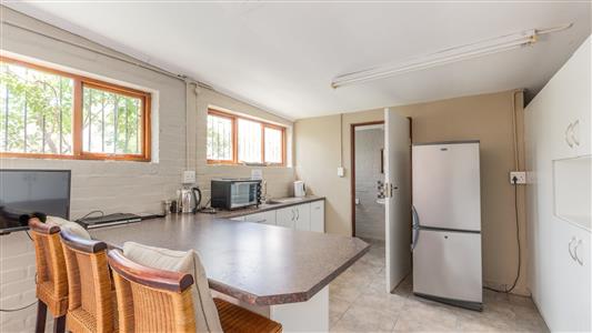 False - House For Sale in Franskraal, Gansbaai, Western Cape - M125581