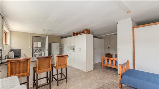 False - House For Sale in Franskraal, Gansbaai, Western Cape - M125581