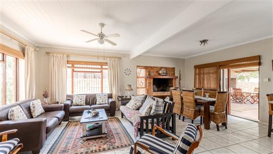 False - House For Sale in Franskraal, Gansbaai, Western Cape - M125581