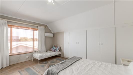 False - House For Sale in Franskraal, Gansbaai, Western Cape - M125581
