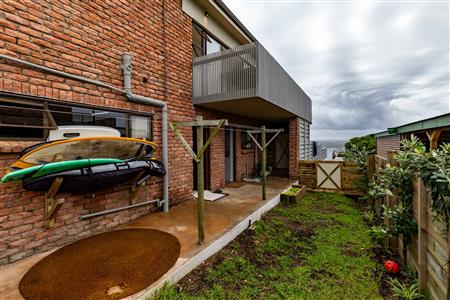 False - House For Sale in Stilbaai Wes, Stilbaai, Western Cape - M123581