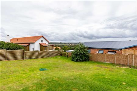 False - House For Sale in Stilbaai Wes, Stilbaai, Western Cape - M123581