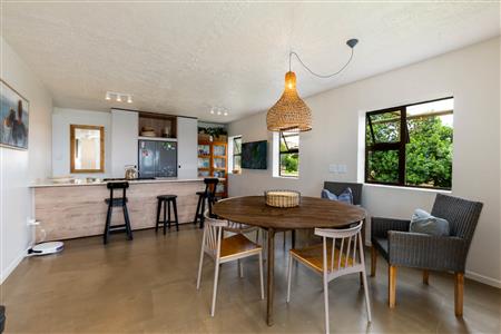 False - House For Sale in Stilbaai Wes, Stilbaai, Western Cape - M123581