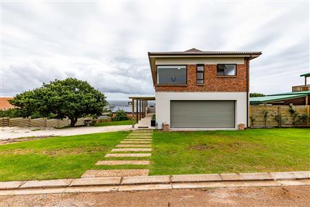 False - House For Sale in Stilbaai Wes, Stilbaai, Western Cape - M123581