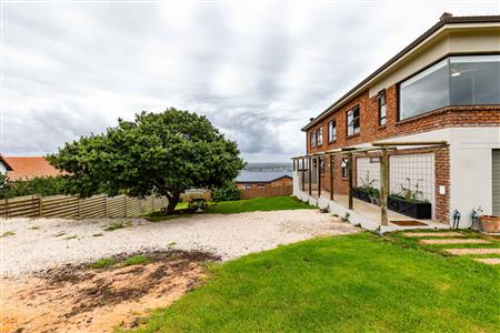 False - House For Sale in Stilbaai Wes, Stilbaai, Western Cape - M123581