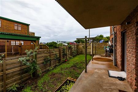 False - House For Sale in Stilbaai Wes, Stilbaai, Western Cape - M123581