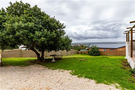 False - House For Sale in Stilbaai Wes, Stilbaai, Western Cape - M123581