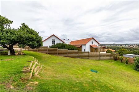 False - House For Sale in Stilbaai Wes, Stilbaai, Western Cape - M123581
