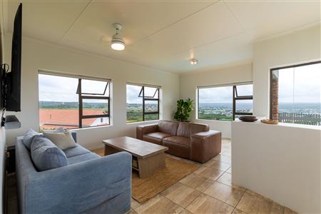 False - House For Sale in Stilbaai Wes, Stilbaai, Western Cape - M123581