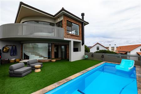 False - House For Sale in Stilbaai Wes, Stilbaai, Western Cape - M123581
