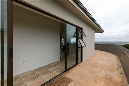 False - House For Sale in Stilbaai Wes, Stilbaai, Western Cape - M123581