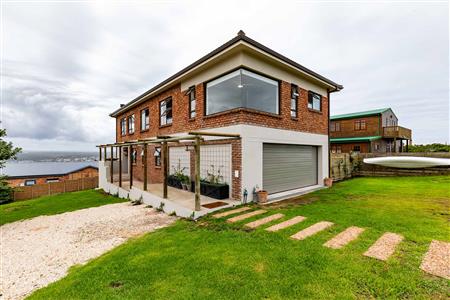 False - House For Sale in Stilbaai Wes, Stilbaai, Western Cape - M123581