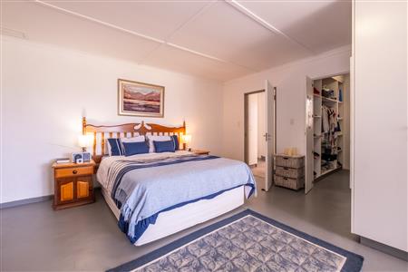 False - House For Sale in Bettys Bay, Western Cape - M123097