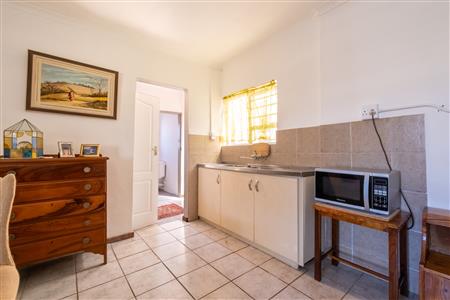 False - House For Sale in Bettys Bay, Western Cape - M123097