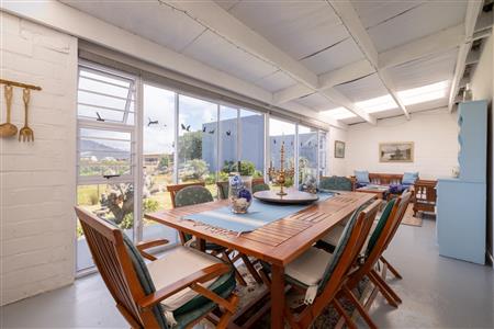 False - House For Sale in Bettys Bay, Western Cape - M123097
